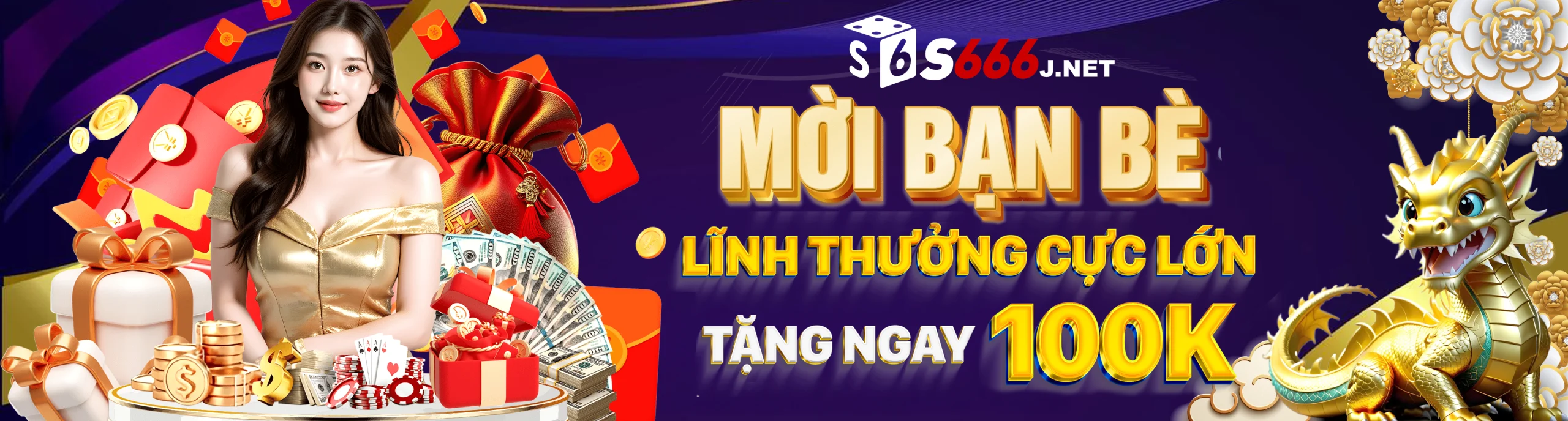 Nhà cái gem88 - Trải Nghiệm Thắng Lợi Đẳng Cấp Và An Toàn Cho Mọi Nhà Đầu Tư